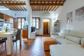 Piazza Artigiani Pisa Lovely Apartment